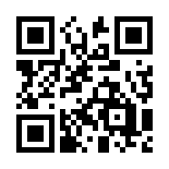 MEE DANCE SCHOOL 公式LINE QRコード
